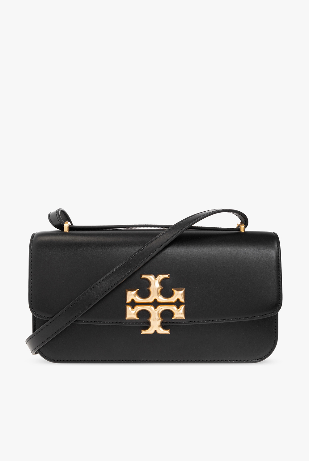 Tory burch small outlet clutch